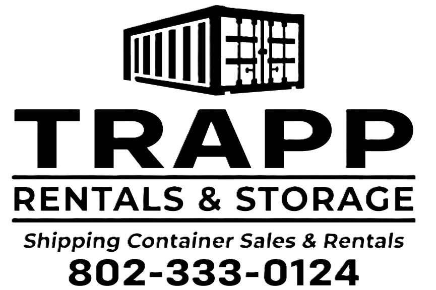 Trapp Rentals and Storage LLC